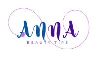 annabeautytips.com